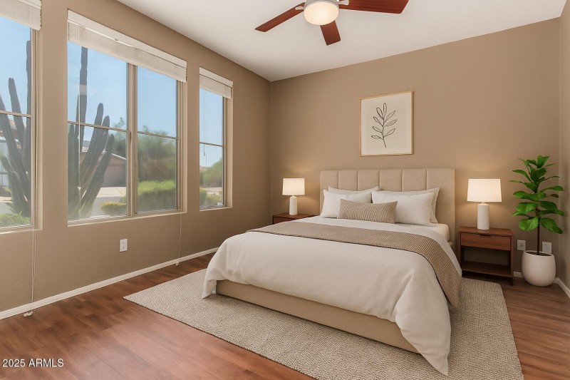 Image Jun 23, 2025, 01_54_04 PM