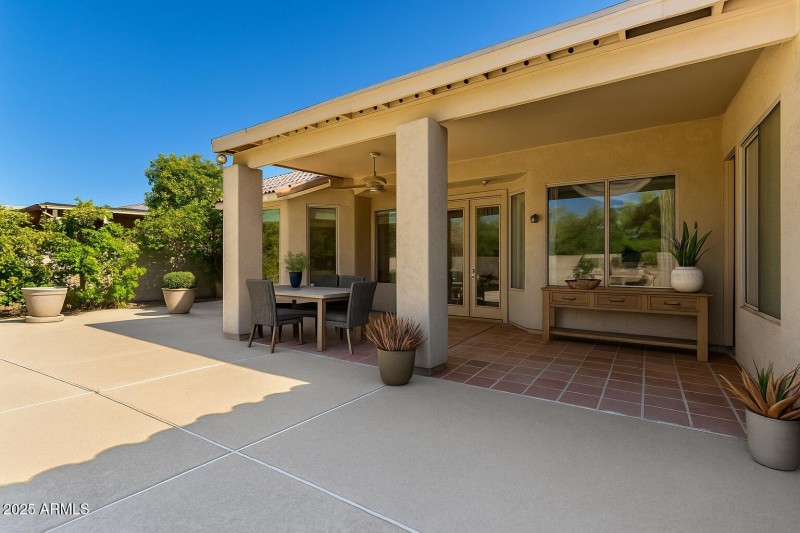 ChatGPT Image Jun 23, 2025, 02_09_33 PM