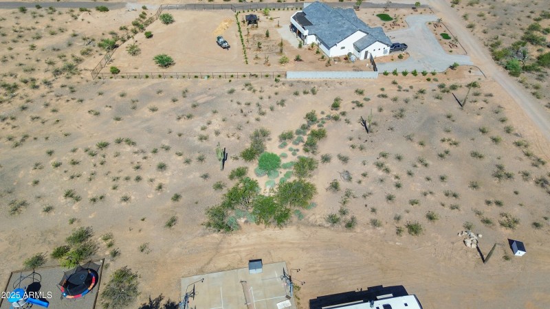 DJI_0016