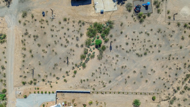 DJI_0020