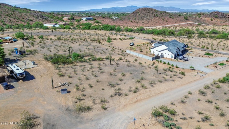 DJI_0001