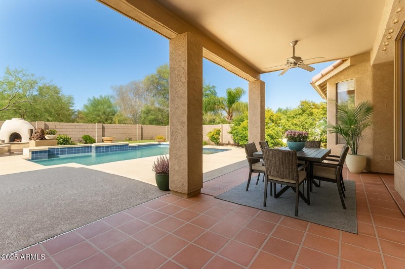 ChatGPT Image Jun 23, 2025, 02_14_01 PM