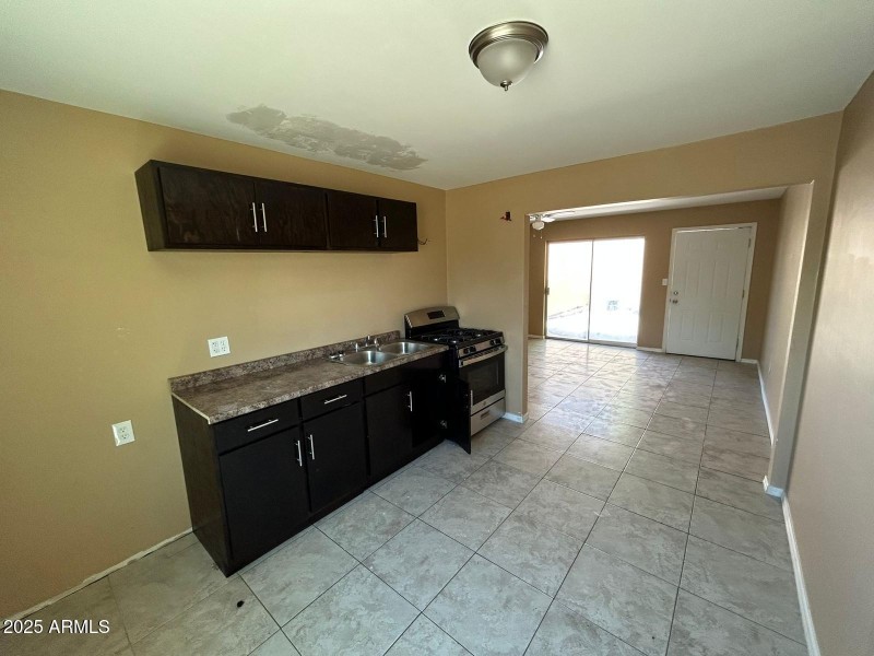 WhatsApp Image 2023-05-15 at 10.50.15 AM