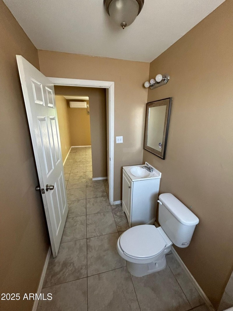 WhatsApp Image 2023-05-15 at 10.50.18 AM