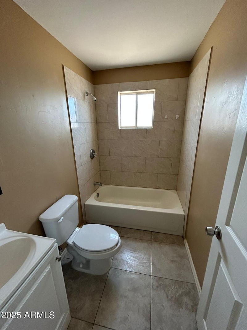 WhatsApp Image 2023-05-15 at 10.50.18 AM