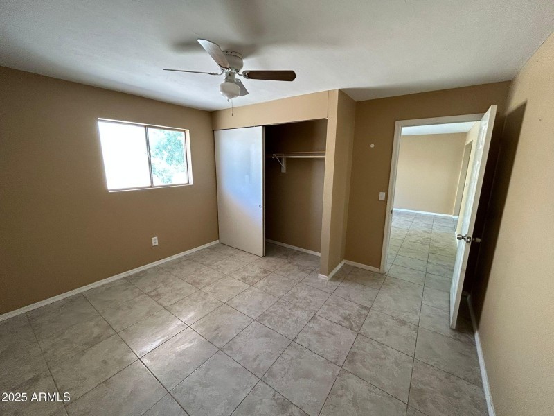 WhatsApp Image 2023-05-15 at 10.50.19 AM