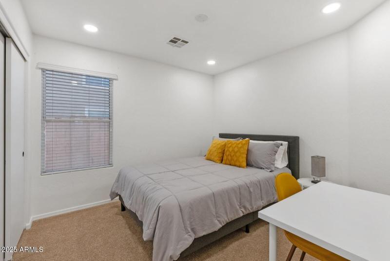 abde82bf-5070-4035-a37e-42324ce86ef0