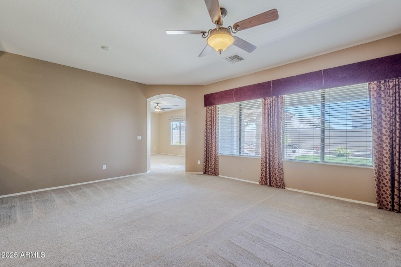 7-web-or-mls-Barley-7