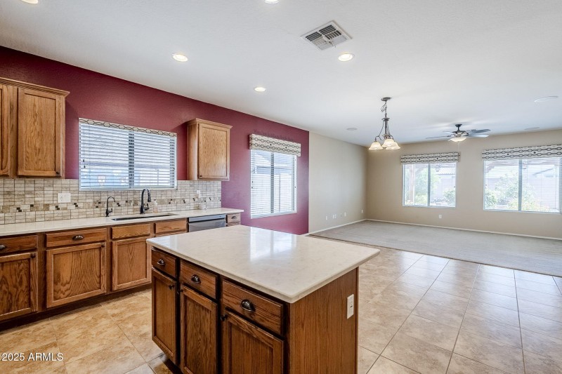 13-web-or-mls-Barley-13