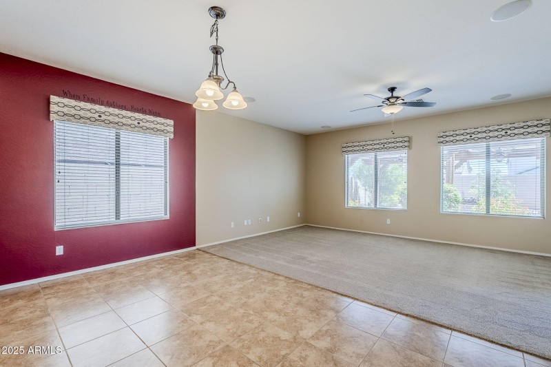 17-web-or-mls-Barley-17