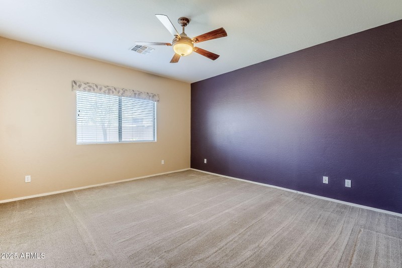 23-web-or-mls-Barley-23