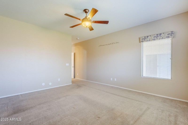 25-web-or-mls-Barley-25