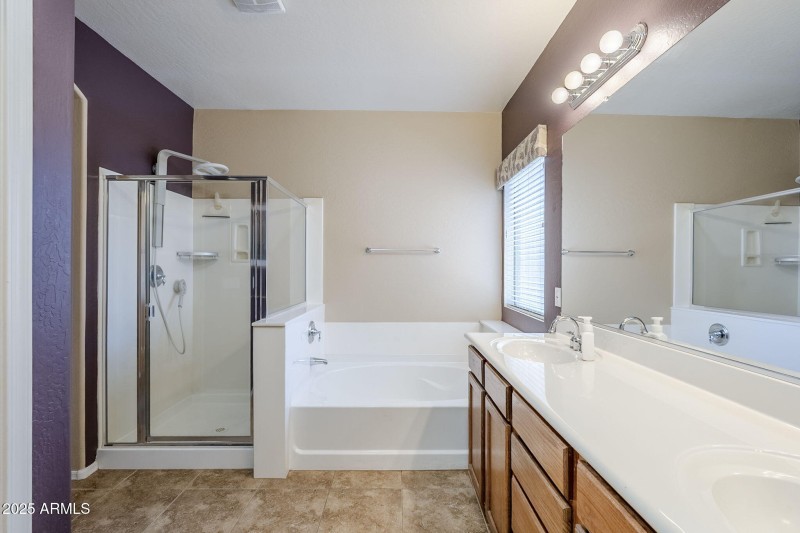 27-web-or-mls-Barley-27