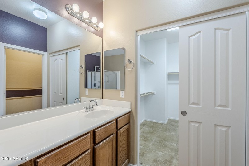 28-web-or-mls-Barley-28