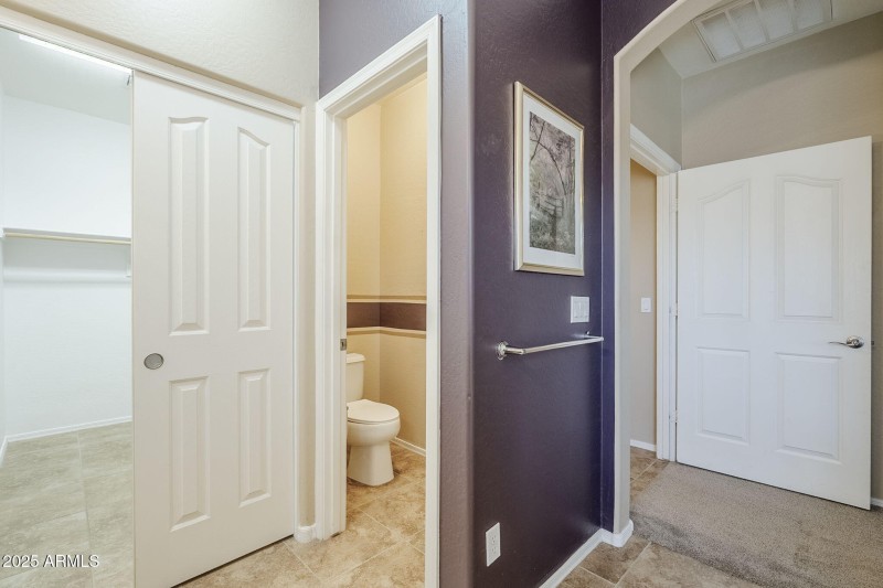 29-web-or-mls-Barley-29