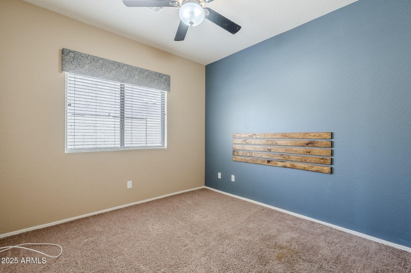 34-web-or-mls-Barley-34