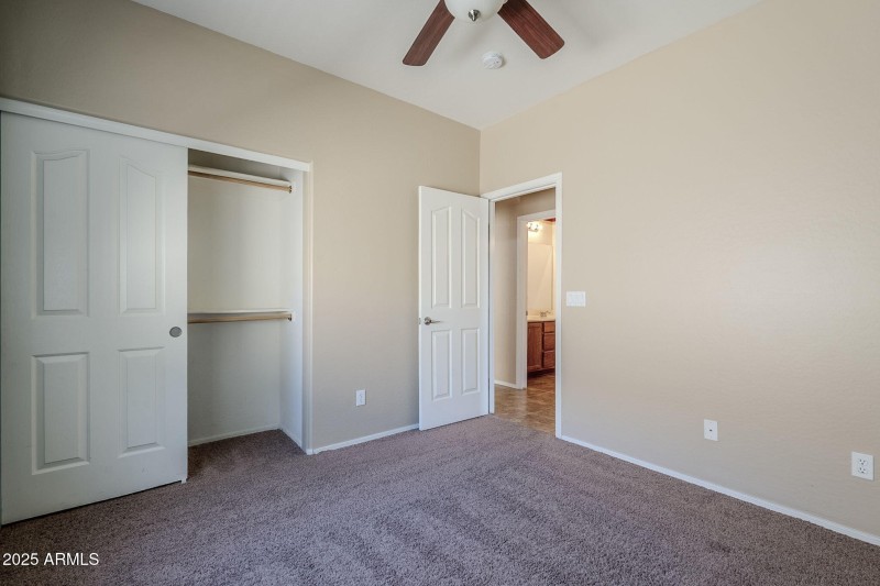 37-web-or-mls-Barley-37