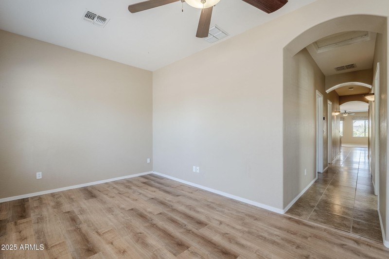 42-web-or-mls-Barley-42