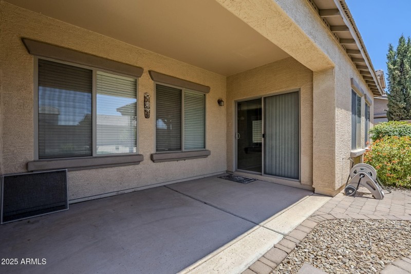 49-web-or-mls-Barley-49