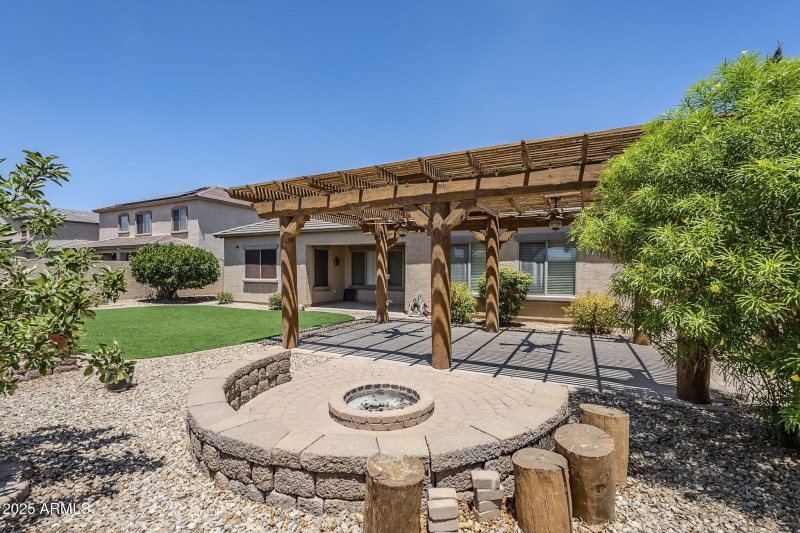 53-web-or-mls-Barley-53