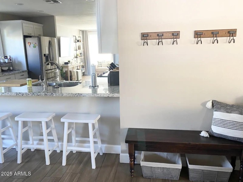 b9d0a330-321b-4cab-a0f4-67f3856ddcd1