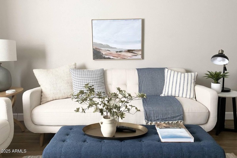 ac60f018-c9a1-4152-8e04-9098730b689c