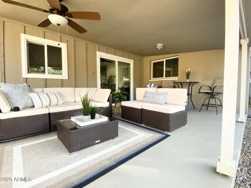 895ea81c-10a2-4991-8dc2-1ef518425d44