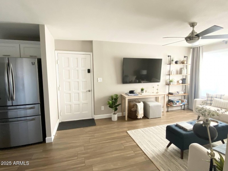 75d32277-f7a8-482f-930e-c498d00131d2