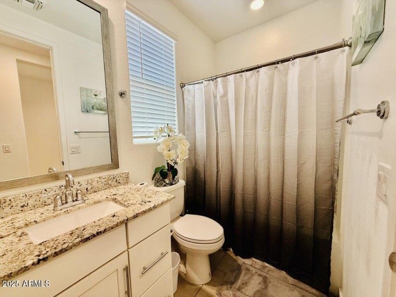 1F6B4044-8865-4152-88DD-0090C477993E_1_1