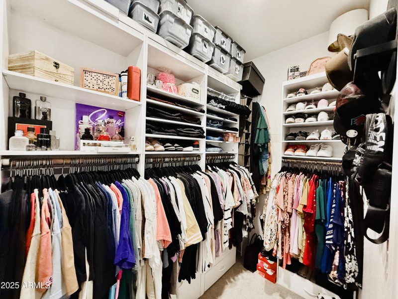 981B124B-46A3-4796-9C90-1E54E8EAD97F_1_2