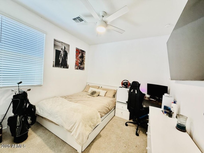 AB3D6ED6-20E5-4269-B731-6AB28B631A8D_1_1