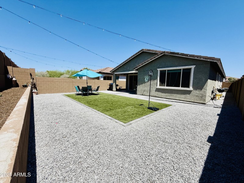 C315ABCD-3302-48E4-BB30-3D3D1F902FCD_1_2