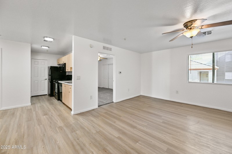 3-3065N67A235-ocupix