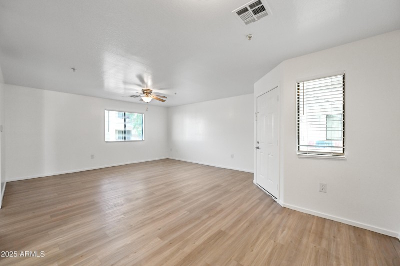 4-3065N67A235-ocupix