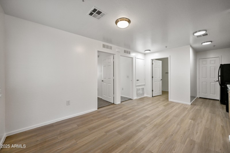 7-3065N67A235-ocupix