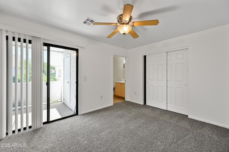 14-3065N67A235-ocupix