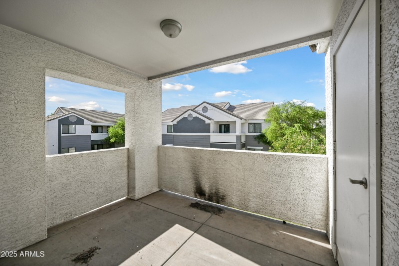 16-3065N67A235-ocupix