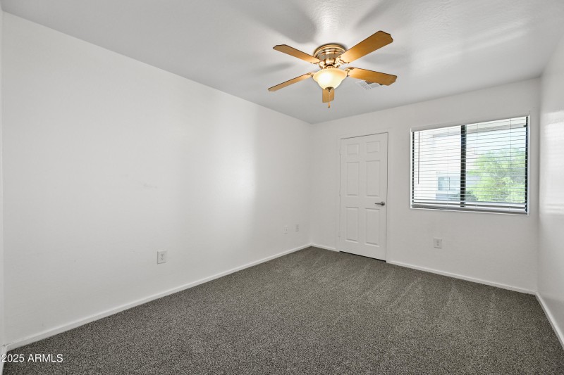 17-3065N67A235-ocupix