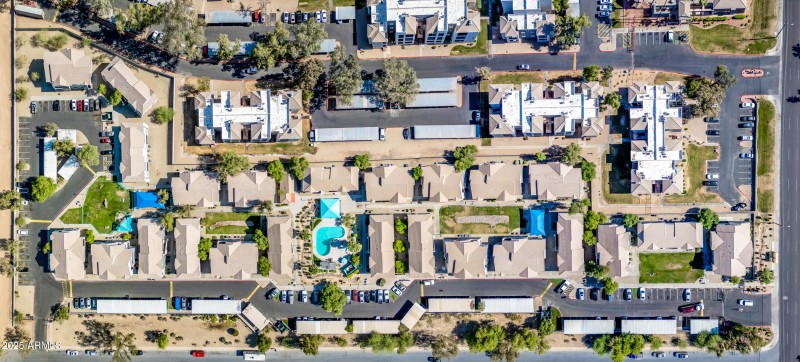 18EVA-3065N67A-ocupix-Comm-G-SS