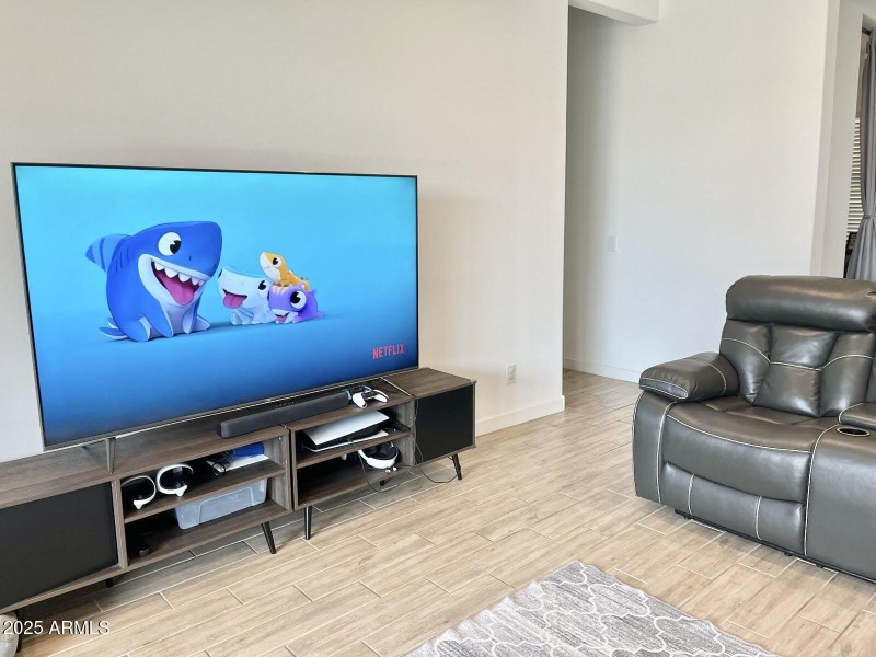 36ab21de-8920-4984-b167-5c2519084e88