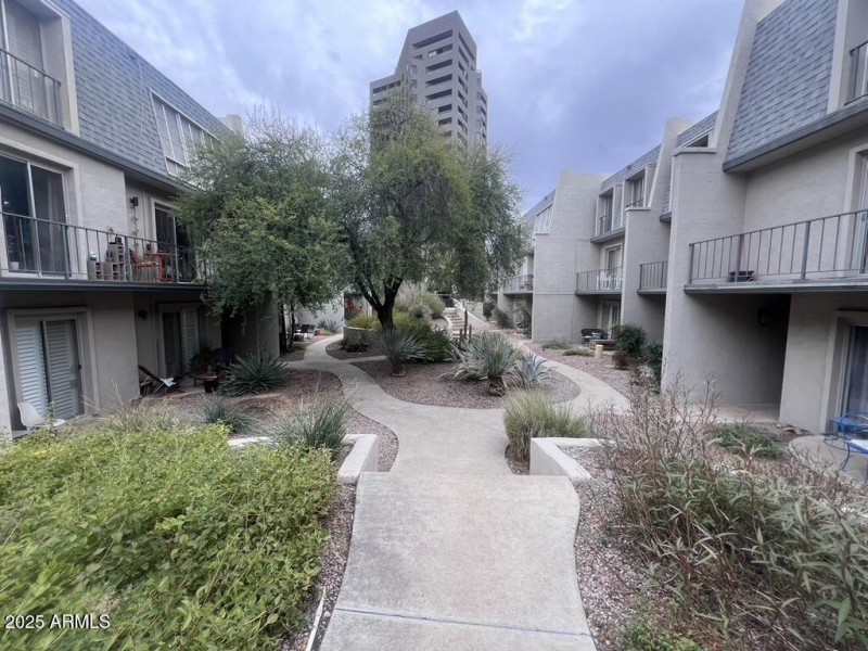 B4F18A48-C3FB-4253-A43B-560F41ABC13F_1_1