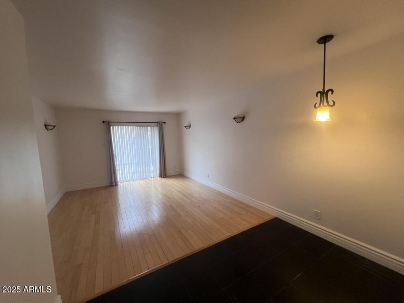 8CC96321-B621-40F6-AD2B-68F01B3D978F_1_1