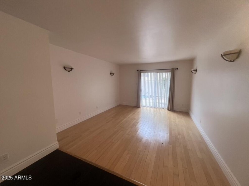 92EA446A-13DB-468B-98D3-01A5FD8A2936_1_1