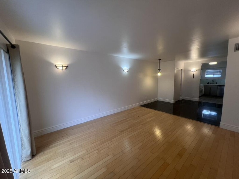 4173BC2E-5C5A-494B-8255-29858D0654AA_1_1