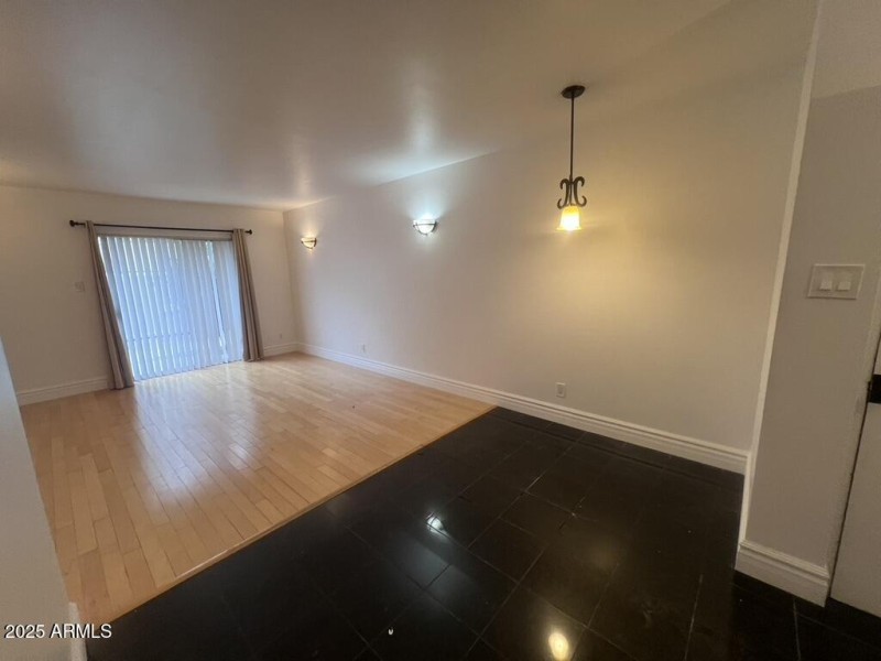 964A60A7-887D-4AD6-9C8E-671F44C7FFBE_1_1