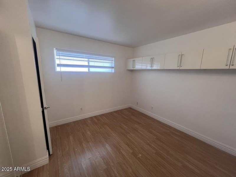 278241C2-FEC8-4D37-B757-868ABD780713_1_1