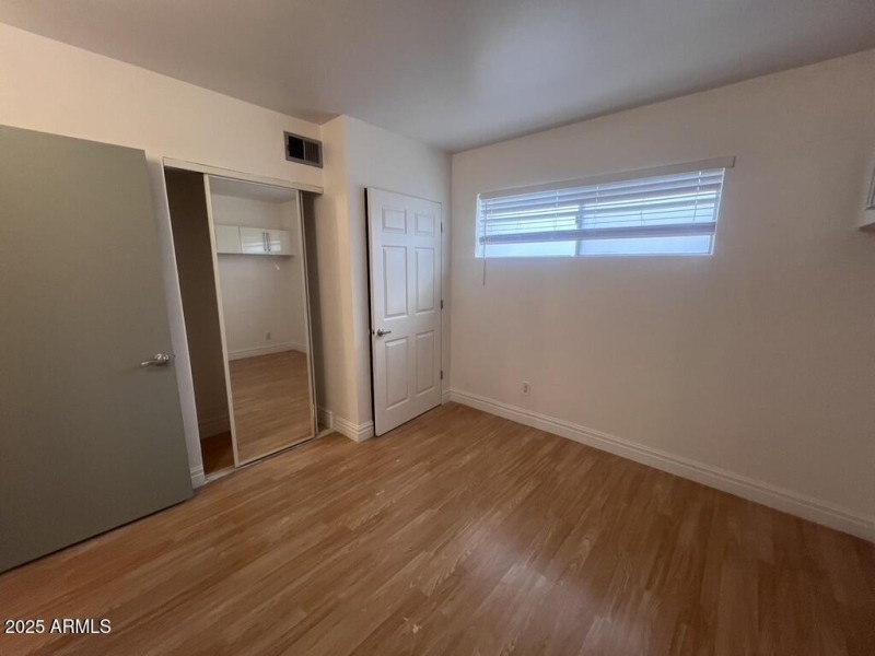 8FCFF751-FD9D-4395-8086-2E91C152D378_1_1