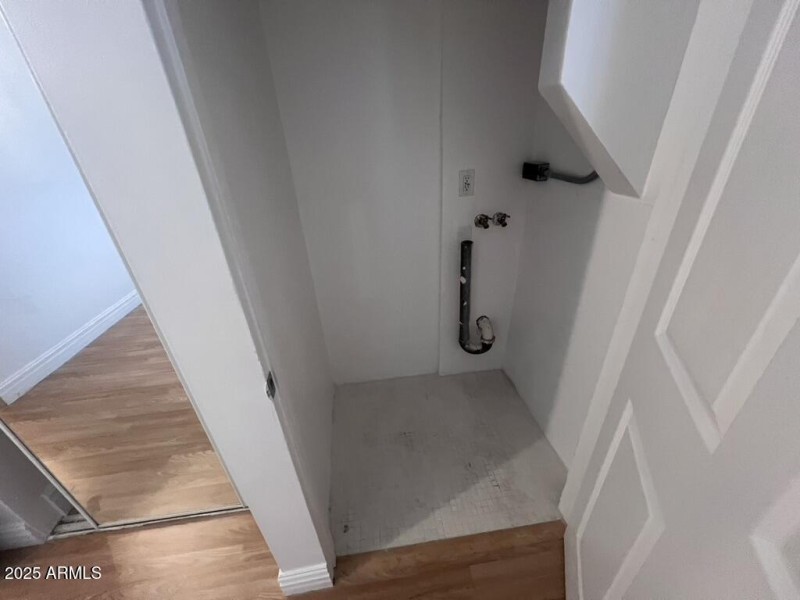 A516FE39-E8D9-46A8-8BAA-A64EFB41613C_1_1