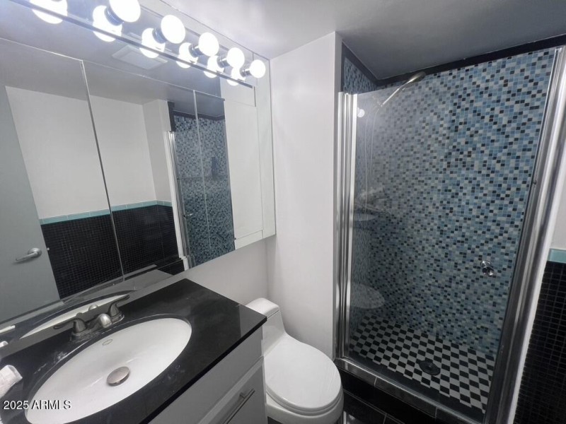 E4623AAA-75FA-4EA4-B365-4354747A3F4C_1_1