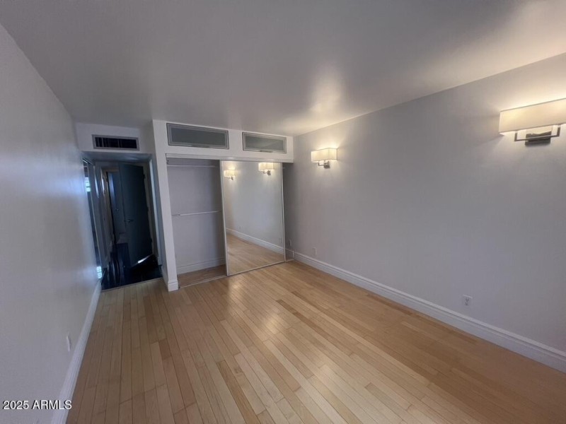 323F920B-F6D7-4AB6-BD66-431AA23257B3_1_1